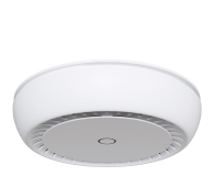 MIKROTIK Punkt dostępowy 2.4/5 GHz 2GbE RBcAPGi-5acD2nD-XL - 1169527 - zdjęcie 3